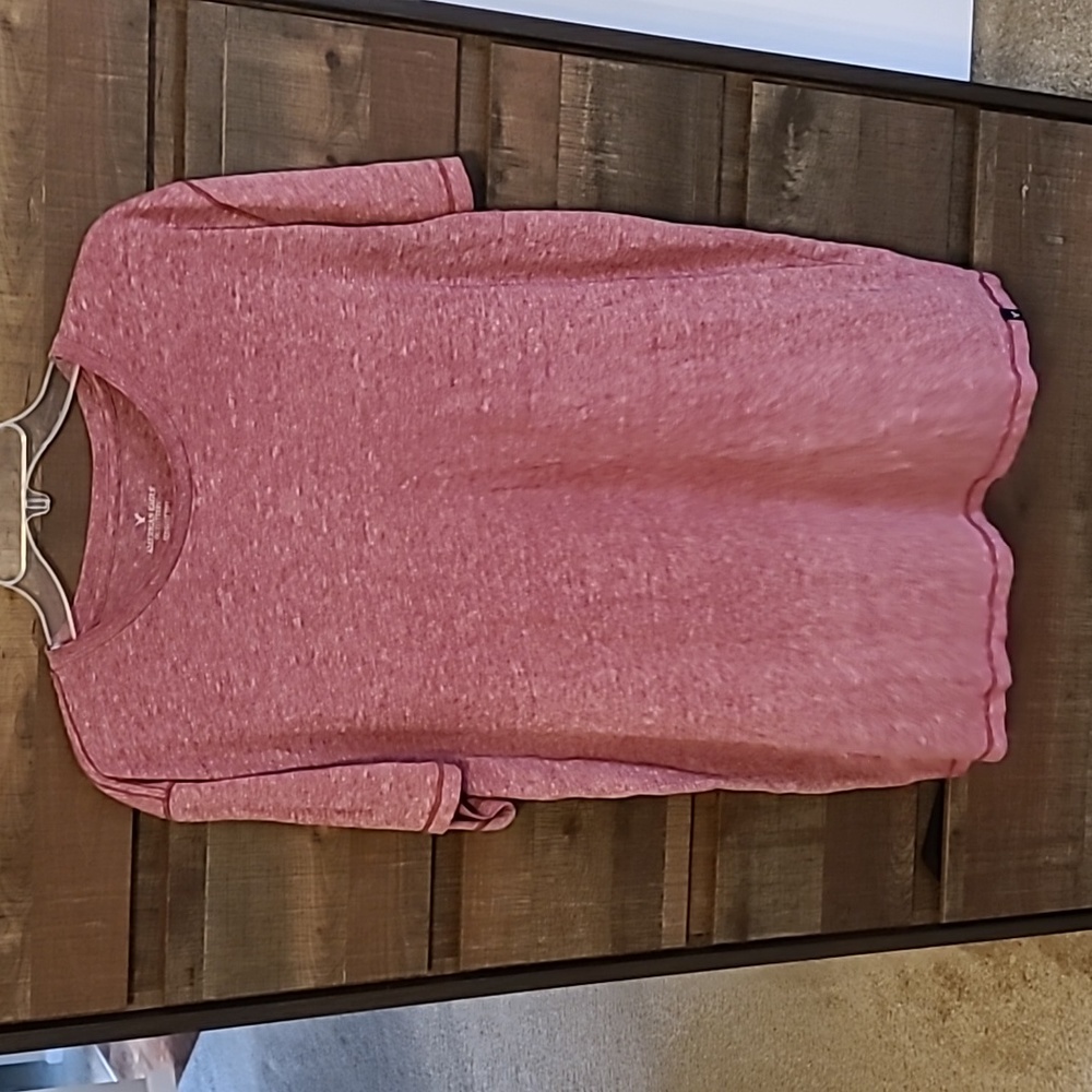 AE tee